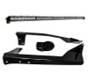 Baja Designs 07-17 Wrangler JK S8 Series 50in Light Bar Kit - 477500