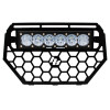 Baja Designs OnX6  LED Light Bar  14-15 Polaris RZR product photo