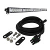 Baja Designs OnX6 40in LED Light Bar  2010-2016 Ford Raptor product photo