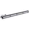 Baja Designs OnX6 Series Wide Driving Pattern 40in LED Light Bar - 454004