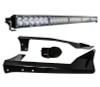 Baja Designs 07-17 Wrangler JK OnX6 Series 50in Light Bar Kit - 457503