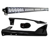 Baja Designs OnX6 50in LED Light Bar  2007-2017 Wrangler JK product photo