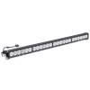 Baja Designs OnX6 40in LED Light Bar product photo