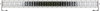 Rigid Industries E-Series 40In Combo LED Light Bar White product photo