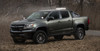 Baja Designs select vehicles Squadron Pro A-Pillar Light Kit product photo