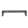 Baja Designs 15-17 Chevrolet Silverado HD Bumper Mount Kit product photo