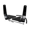 Baja Designs 15-17 Chevrolet/GMC Colorado/Canyon Grille Mount Kit product photo