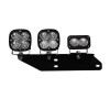 Baja Designs 2017-2020 Ford Raptor Lighting Kit product photo