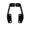 Baja Designs 09-14 Ford F-150/ 10-14 Raptor Hood Mount Kit product photo
