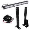 Baja Designs LED Light Pod 14-18 Toyota 4Runner product photo