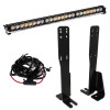 Baja Designs LED Light Pod 14-19 Toyota 4Runner product photo