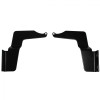 Baja Designs 30in LED Light Bar  2005-2015 Toyota Tacoma product photo