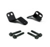 Baja Designs Textron Wildcat XX A-Pillar Kit No Lights - 447090