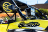Baja Designs Polaris RZR XP1000 A-Pillar Kit w/o Lights - 447087