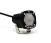 Baja Designs S1 Work/Scene LED Light Pod product photo