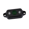 Baja Designs Rock Light LED Light Pod Green product photo