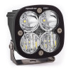 Baja Designs Squadron Pro Driving/Combo LED Light Pod Black product photo