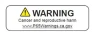 Roll-N-Lock M-Series Retractable Tonneau Cover, Aluminum Slats for 2015-2019 Chevrolet Silverado 2500-3500 (78.9in. Bed) XT - Part #rnl221M-XT