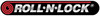 Roll-N-Lock A-Series Soft Retractable Tonneau Cover for 2021-2026 F-150 - Part #rnlBT131A