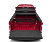 Roll-N-Lock Cargo Manager Accessory (Cargo Divider) for 2019-2026 Chevy Silverado / 2019-2026 GMC Sierra 1500 - Part #rnlCM224