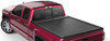 Roll-N-Lock M-Series Retractable Tonneau Cover, Aluminum Slats for 2019 Ford Ranger - Part #rnlLG123M