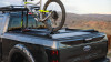 Roll-N-Lock Qwikrak Recreational Bars for 2019 Ram 1500 Classic 65.6in Bed - Part #rnlQR447