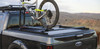 Roll-N-Lock Qwikrak Recreational Bars for 2019 Ram 1500 Classic 65.6in Bed - Part #rnlQR447
