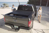 Roll-N-Lock E-Series Retractable (Electric) Tonneau Cover, Aluminum Slats for 2008-2016 Ford F-250 / 2008-2016 F-350 Super Duty - Part #rnlRC109E