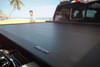 Roll-N-Lock Retractable (Electric) Tonneau Cover, Aluminum Slats - 2009-2014 Ford F-150 78-13/16in - RC112E