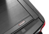 Roll-N-Lock M-Series Retractable Tonneau Cover, Aluminum Slats for 2021-2026 Ford F-150 / 2021-2026 Ford Raptor GEN3 (Includes Lightning) - Part #rnlLG131M