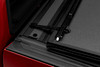 BAK Industries MX4 Hard Folding Tonneau Cover, Aluminum Panels for 2022-2026 Toyota Tundra - Part #448440