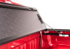 BAK Industries G2 Hard Folding Tonneau Cover, Aluminum Panels for 2022-2026 Toyota Tundra - Part #226441