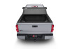 BAK Industries MX4 Hard Folding Tonneau Cover, Aluminum Panels for 2022-2026 Toyota Tundra - Part #448441