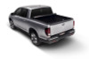 Truxedo 2022-2024 Toyota Tundra (6ft. 6in. Bed w/o Deck Rail System) Lo Pro Bed Cover