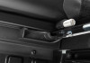 Extang Trifecta 2.0 Soft Roll-Up Tonneau Cover for 2022-2026 Toyota Tundra 5.6ft w/o Rail System - Part #92482