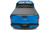 Lund 2022-2024 Toyota Tundra 6.7ft Bed Genesis Elite Tri-Fold Tonneau (w/o Trk Adpt Kt + w/o Trl Spcl Bx)