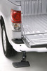 AMP Research BedStep for 2022-2024 Toyota Tundra Bed Step - Part #75329-01A