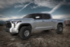 ICON 2022-2023 Toyota Tundra 2.25in Front Spacer Kit