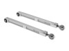 ICON 2022-2023 Toyota Tundra Billet Rear Lower Link Kit