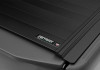 Retrax RetraxPRO MX Retractable Tonneau Cover, Aluminum Slats for 2022-2026 Nissan Frontier Crew Cab - Part #80731