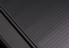 Retrax RetraxONE MX Retractable Tonneau Cover, Aluminum Slats for 2022-2026 Nissan Frontier Crew Cab - Part #60731