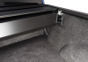 Retrax RetraxONE MX Retractable Tonneau Cover, Aluminum Slats for 2022-2026 Nissan Frontier Crew Cab - Part #60732