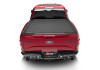 BAK Industries Revolver X4S Hard Rolling Tonneau Cover, Aluminum Panels for 2022-2025 Nissan Frontier - Part #80538