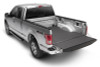 BedRug 2019-2025 Sierra / Silverado 1500 5ft 8in Bed (w/Multi-Pro Tailgate) BedTred Impact Mat - IMC19CCMPS