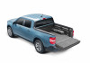 BedRug 2022-2024 Ford Maverick XLT Mat (Use w/Spray-In & Non-Lined Bed)