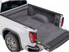 BedRug Classic Bedliner for 2020-2026 GM 2500 / 3500 (Silverado / Sierra) HD - 6ft 9in BED w/ Multi-Flex Tailgate - BRC20SBMPK