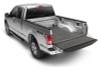 BedRug 2019+ Ford Ranger Double Cab 5ft Bed XLT Mat (Use w/Spray-In & Non-Lined Bed)
