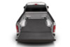 BedRug 2019+ Ford Ranger Double Cab 5ft Bed Impact Mat (Use w/Spray-In & Non-Lined Bed)