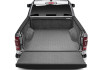 BedRug 2015-2025 Ford F-150 5.5ft Bed | 2017-2025 Ford Raptor GEN & GEN3 Impact Bedliner - ILQ15SCK