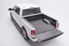 BedRug 2019-2023 Dodge Ram 5.7ft Bed Mat (Use w/Spray-In & Non-Lined Bed)